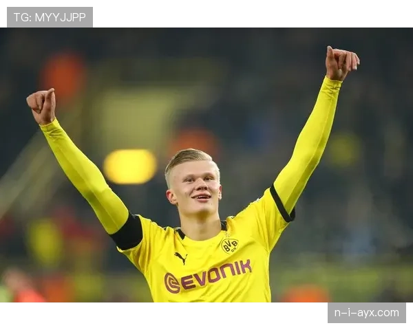 哈兰德离队阴影未散：多特蒙德究竟该为战术迷失买单，还是管理层重建失策？