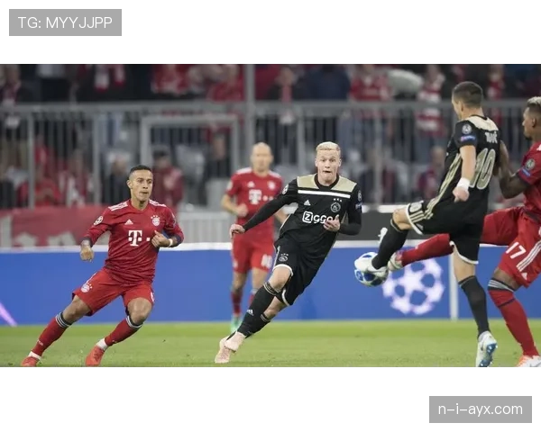 阿贾克斯争冠能力出现下滑,当前赛季竞争力已面临考验 阿贾克斯争冠能力出现下滑,当前赛季竞争力已面临考验