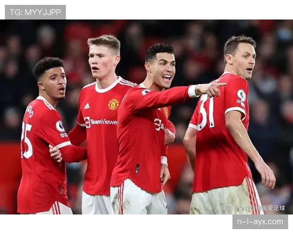 马丁内利欧战强强对话表现解析 马丁内利欧战强强对话表现解析