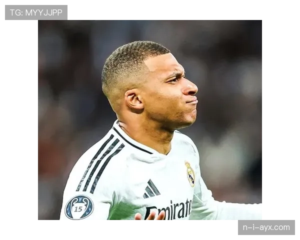 姆巴佩是否依赖体系?战术角色与自主进攻能力分析 姆巴佩是否依赖体系?战术角色与自主进攻能力分析