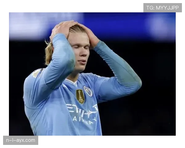 哈兰德是吃饼型中锋还是顶级终结者 哈兰德是吃饼型中锋还是顶级终结者