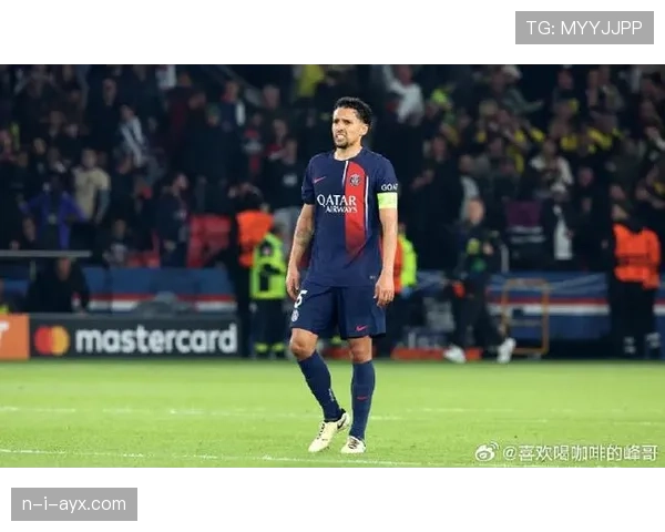 马尔基尼奥斯：防线指挥与位置感成为关键标签