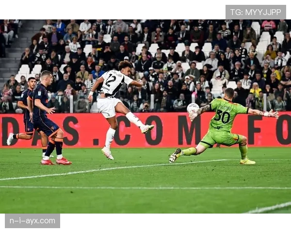 尤文图斯节奏全乱了，中场一断就崩，创造力哪去了？