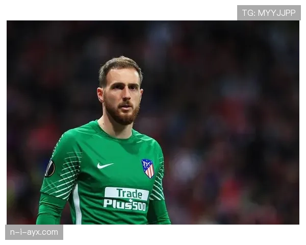 奥布拉克6夺萨莫拉奖创西甲历史纪录 奥布拉克6夺萨莫拉奖创西甲历史纪录