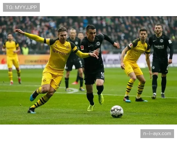 多特蒙德赢球后守势问题显现，当前阶段领先优势稳定性面临考验