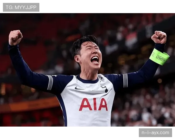 孙兴慜创亚洲球员进球纪录解析 孙兴慜创亚洲球员进球纪录解析