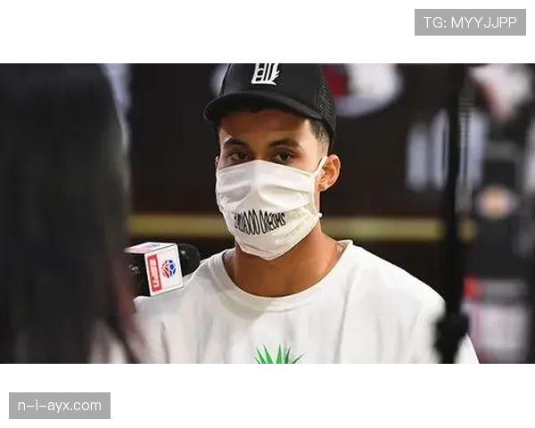 库兹马挡拆制造错位 提升三分效率较上季明显