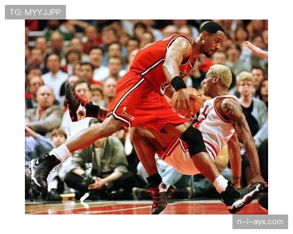 莫宁内线防守主导力改变热火攻防体系