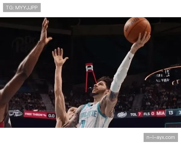 拉梅洛挡拆制造错位对位内线，组织效率超越上季