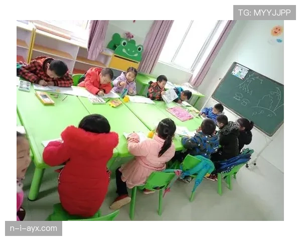 庞伟那生活节奏，普通人一天他就过了三倍都不带喘的！