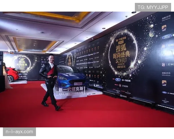 邢傲伟那身衣服居然比我家衣柜还贵，娱乐圈买手误入篮球场？