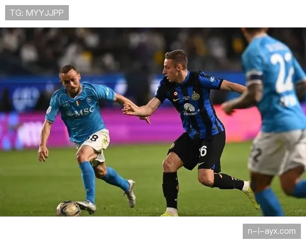 溃败后风暴再起，多特蒙德正陷入战术分歧与阵容危机中！