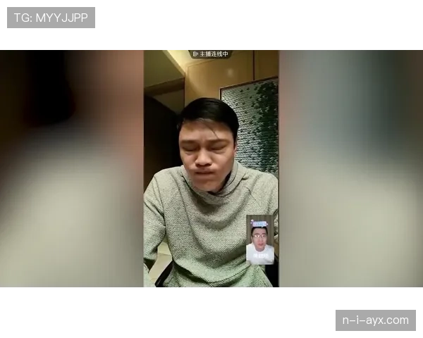 范志毅如何以压制对手前锋筑牢防线？对比当下中卫的关键战表现