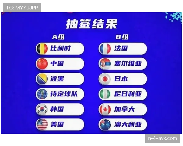 2026世界杯晋级32强后还需要踢几场夺冠