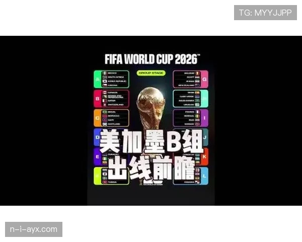 瑞士末轮赢球回顾:世界杯B组榜首位置确定